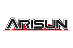 Arisun Project