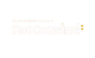 Fat Cousins Project