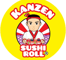 Kanzen Project