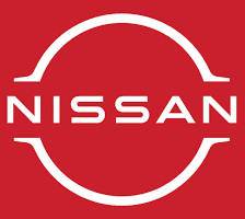 Nissan Project