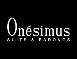 Onesimus Project
