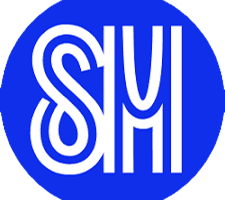 SM Project