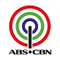 ABS-CBN