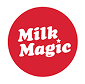 Milk Magic