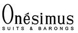 Onesimus