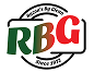 RGB