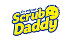 Scrub Daddy