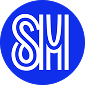 SM